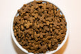 Load image into Gallery viewer, Grain-Free Duck & Herring Cat Food (20 lb)