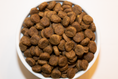 Load image into Gallery viewer, PRO30 Grain-Free Chicken & Pea Dog Food (20 lbs)