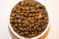 Load image into Gallery viewer, PRO30 Puppy Food with Chicken (20 lbs)