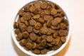 Load image into Gallery viewer, PRO30 Grain-Free White Fish & Duck Dog Food (20 lbs)